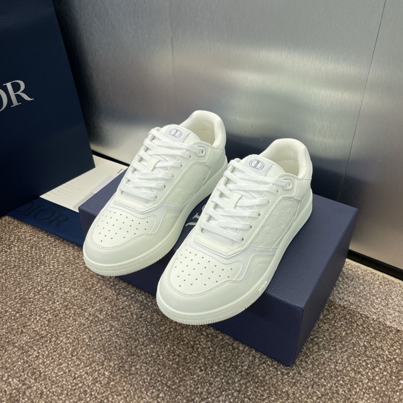 Christian Dior Sneakers